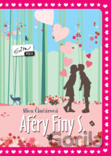 Aféry Finy S.
