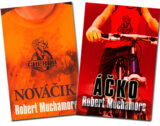 Áčko + Nováčik