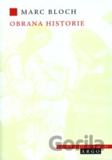 Obrana historie