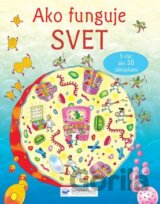 Ako funguje svet
