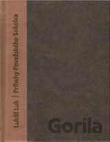 Príbehy Považského Sokolca