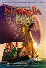 Chronicles of Narnia