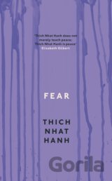 Fear