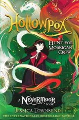 Hollowpox