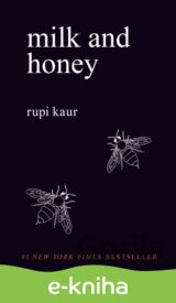 Milk and Honey