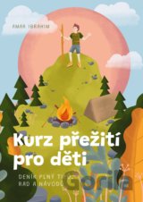 Kurz přežití pro děti