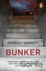 Bunker