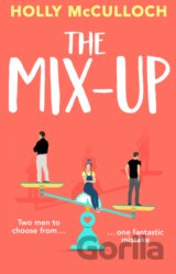 The Mix-Up