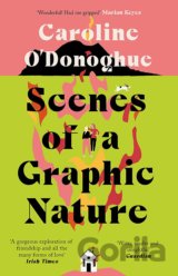Scenes of a Graphic Nature