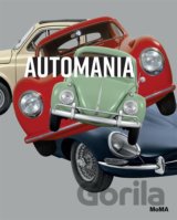 Automania