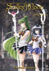 Sailor Moon 7