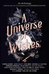 A Universe of Wishes
