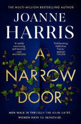 A Narrow Door