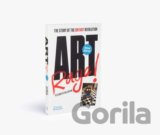 Artrage!