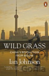 Wild Grass