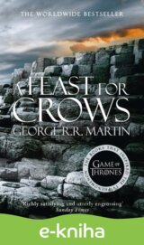 Feast for Crows