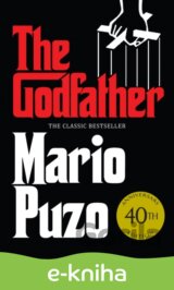Godfather