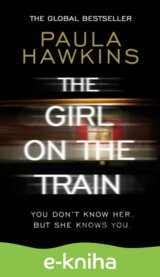 The Girl on the Train