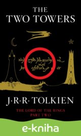 Two Towers