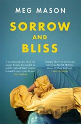 Sorrow and Bliss