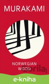 Norwegian Wood