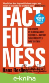 Factfulness