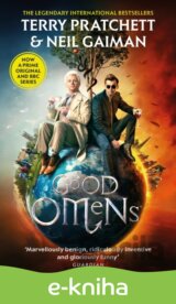 Good Omens