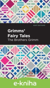 Grimms Fairy Tales