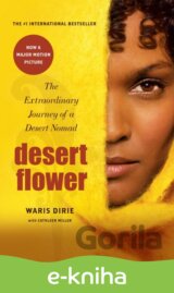Desert Flower