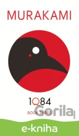 1Q84