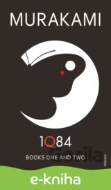 1Q84