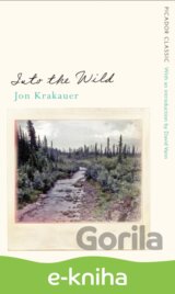 Into the Wild
