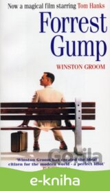 Forrest Gump