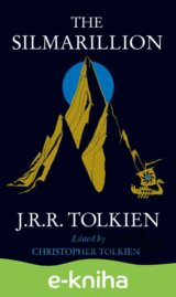 Silmarillion