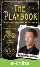 Playbook