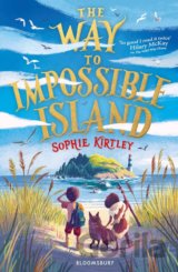 The Way To Impossible Island