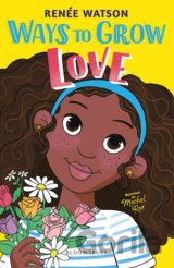 Ways to Grow Love