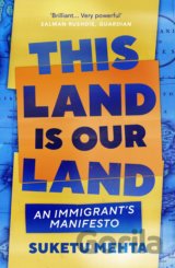 This Land Is Our Land