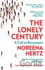 The Lonely Century