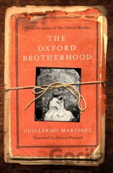 The Oxford Brotherhood