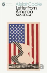 Letter from America