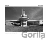 Jean Molitor: Bau2haus