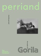 Charlotte Perriand: The Modern Life
