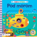 Pod morom