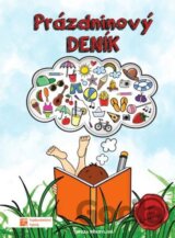 Prázdninový deník