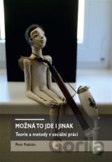 Možná to jde i jinak