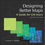 Designing Better Maps