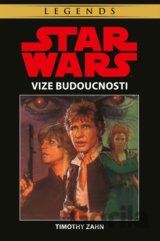 Star Wars: Vize budoucnosti