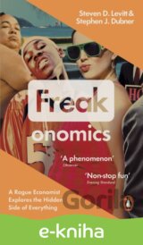 Freakonomics