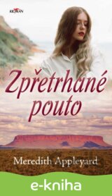 Zpřetrhané pouto